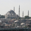 Istanbul Ooglaseren 2010 - 142